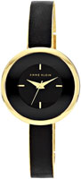 Anne Klein Daily 1232BKGB