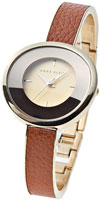 Anne Klein Daily 1232HYGB