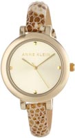 Anne Klein Fashion time 1236CHTN