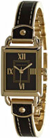 Anne Klein Daily 1238BKGB