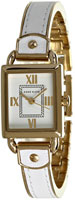 Anne Klein Daily 1238WTGB
