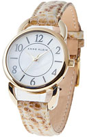 Anne Klein Ring 1242MPTN