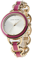 Anne Klein Ring 1246PKGB