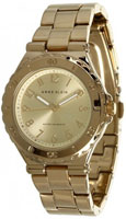 Anne Klein Daily 1252CHGB