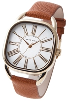 Anne Klein Daily 1258MPHY