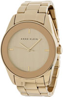Anne Klein Daily 1264CHGB
