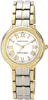Anne Klein Daily 1303SVTT