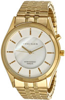 Anne Klein Ring 1306MPGI