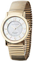 Anne Klein Ring 1308MPGI