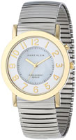 Anne Klein Ring 1309MPTI