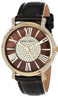 Anne Klein Ring 1346BMTO