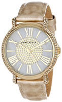 Anne Klein Ring 1346CMHN