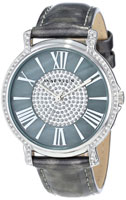 Anne Klein Ring 1347GMGY