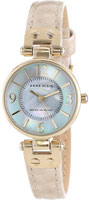 Anne Klein Ring 1352CMHN