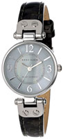 Anne Klein Ring 1353GMGY