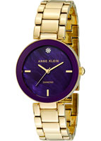 Anne Klein Diamond 1362PRGB