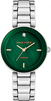Anne Klein Diamond 1363GNSV