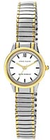 Anne Klein Daily 1371WTTT
