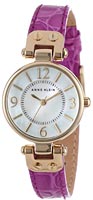 Anne Klein Ring 1394MPMB
