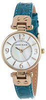 Anne Klein Ring 1394MPTE
