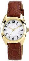 Anne Klein Ring 1398MPHY