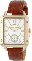 Anne Klein Ring 1402MPHY