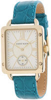 Anne Klein Ring 1402MPTE