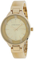 Anne Klein Big Bang 1408CHHN
