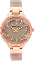 Anne Klein Plastic 1408TNRG