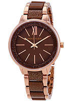 Anne Klein Plastic 1412RGBN