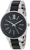 Anne Klein Big Bang 1413BKSV