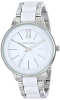 Anne Klein Big Bang 1413WTSV