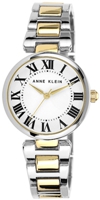 Anne Klein Daily 1429SVTT