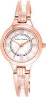 Anne Klein Daily 1440RMRG