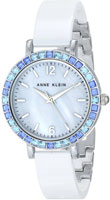 Anne Klein Ceramics 1443BLWT