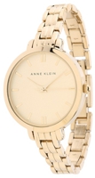Anne Klein Daily 1446CHGB