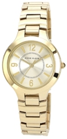Anne Klein Daily 1450CHGB