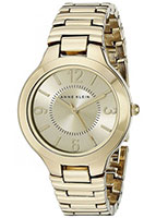 Anne Klein Daily 1450CHGP