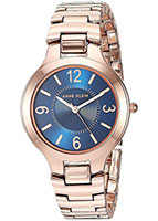 Anne Klein Daily 1450NVRG