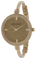 Anne Klein Ring 1490PVGB