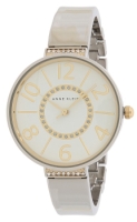 Anne Klein Daily 1497WTTT