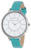 Anne Klein Ring 1501WTMT