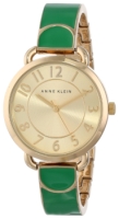 Anne Klein Daily 1606GNGB