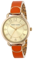 Anne Klein Daily 1606ORGB