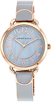 Anne Klein Daily 1606RGGY