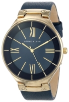 Anne Klein Daily 1612NVNV