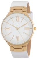 Anne Klein Daily 1612WTWT
