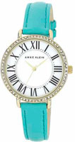 Anne Klein Ring 1616MPMT