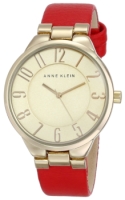 Anne Klein Daily 1618CHRD