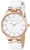 Anne Klein Daily 1618RGWT
